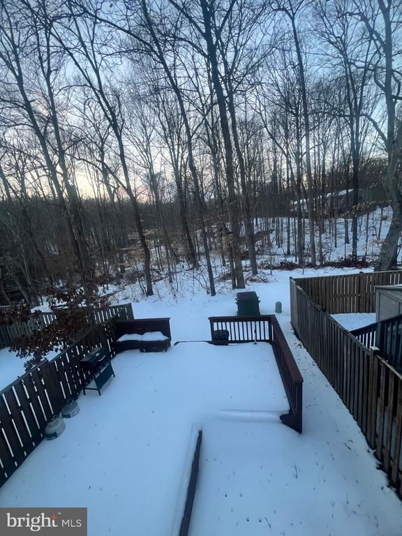 8679 HICKORY RIDGE COURT