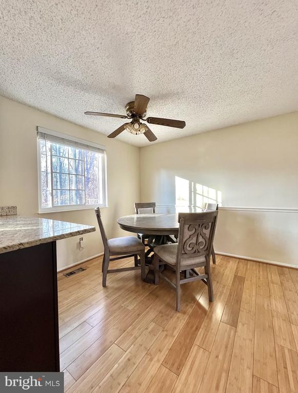 8679 HICKORY RIDGE COURT
