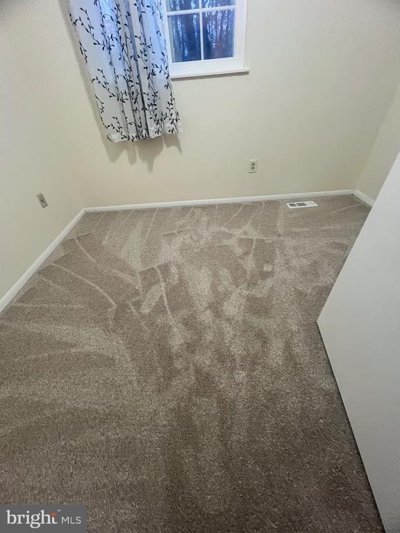 8679 HICKORY RIDGE COURT