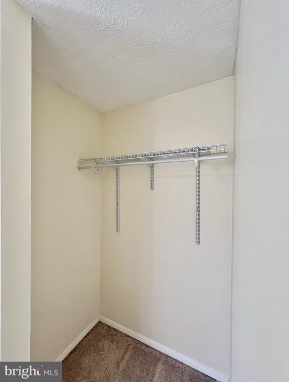 8679 HICKORY RIDGE COURT