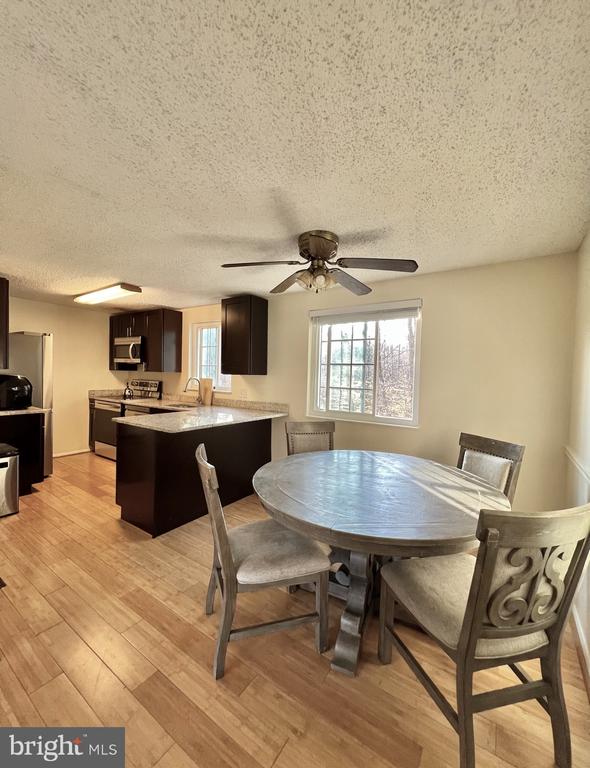8679 HICKORY RIDGE COURT