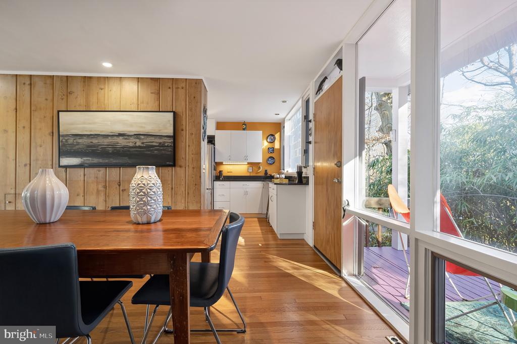 2205 PAUL SPRING ROAD