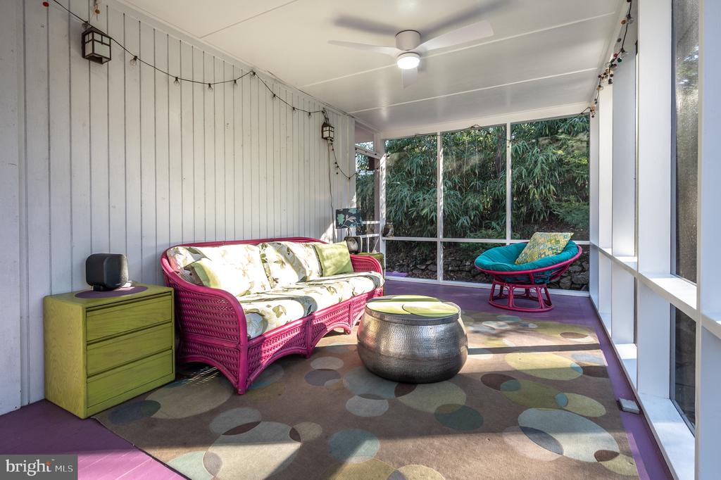 2205 PAUL SPRING ROAD