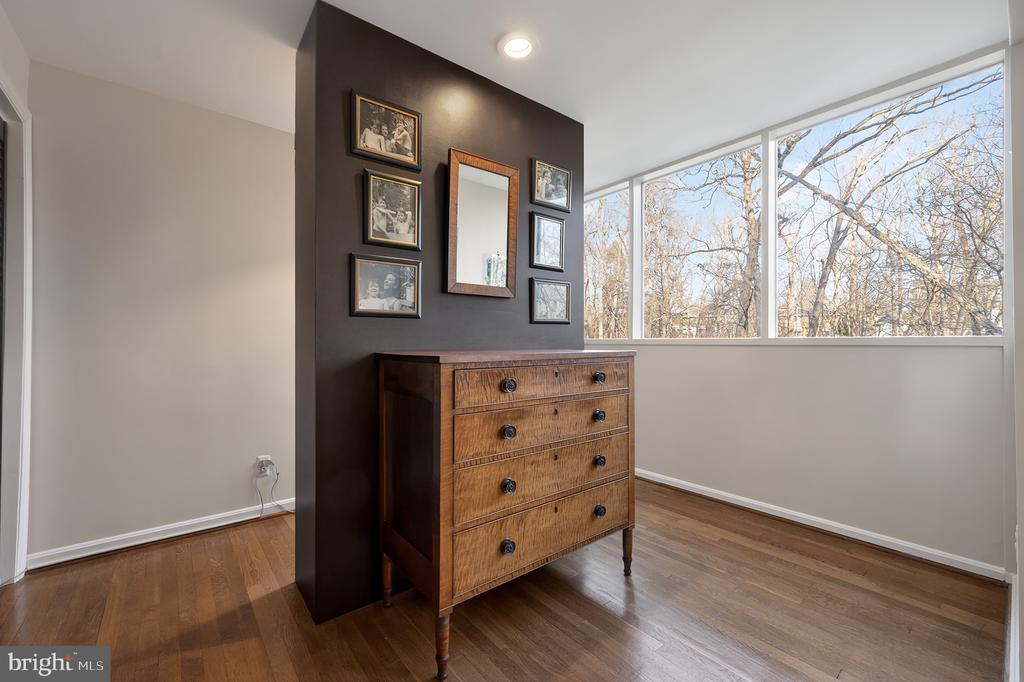 2205 PAUL SPRING ROAD
