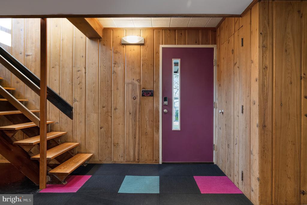2205 PAUL SPRING ROAD