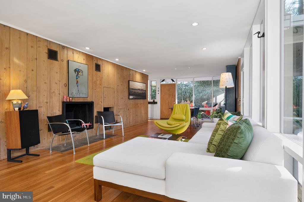 2205 PAUL SPRING ROAD