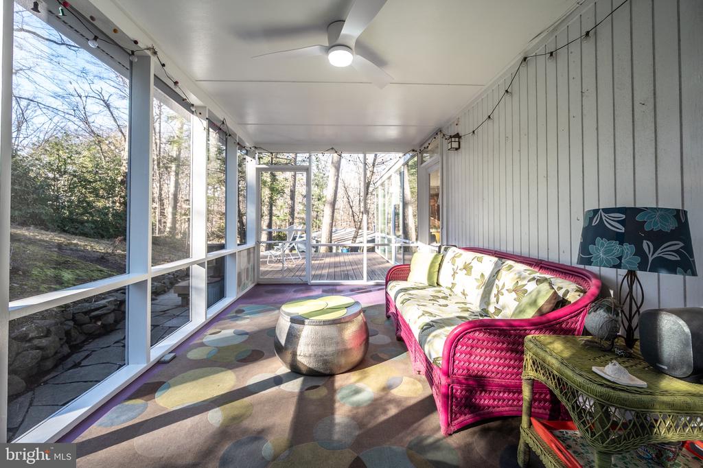 2205 PAUL SPRING ROAD