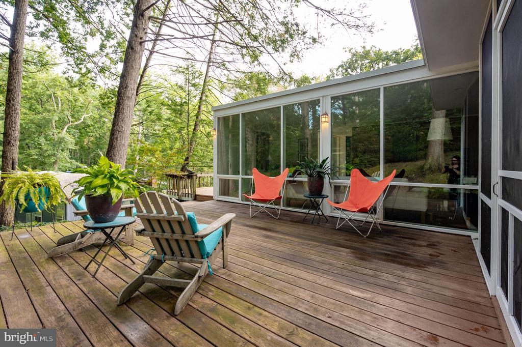 2205 PAUL SPRING ROAD
