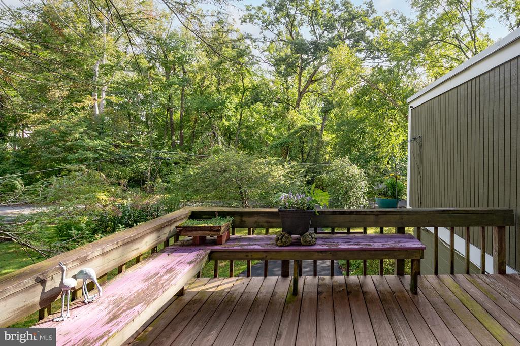 2205 PAUL SPRING ROAD