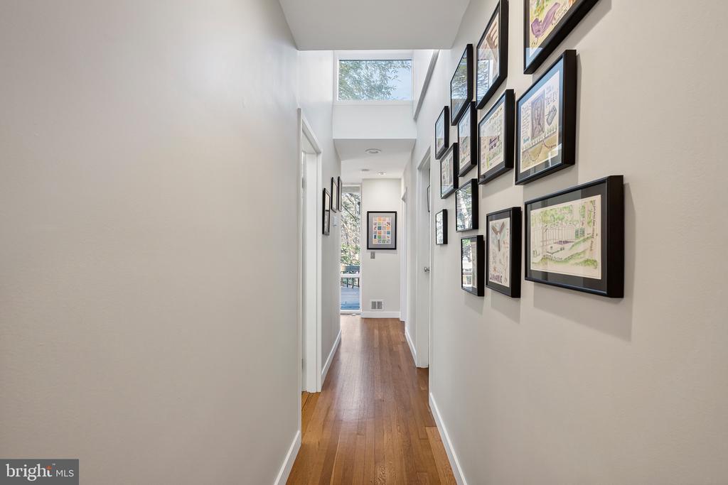 2205 PAUL SPRING ROAD