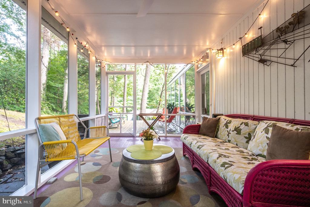 2205 PAUL SPRING ROAD