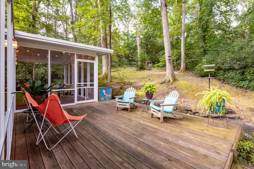 2205 PAUL SPRING ROAD
