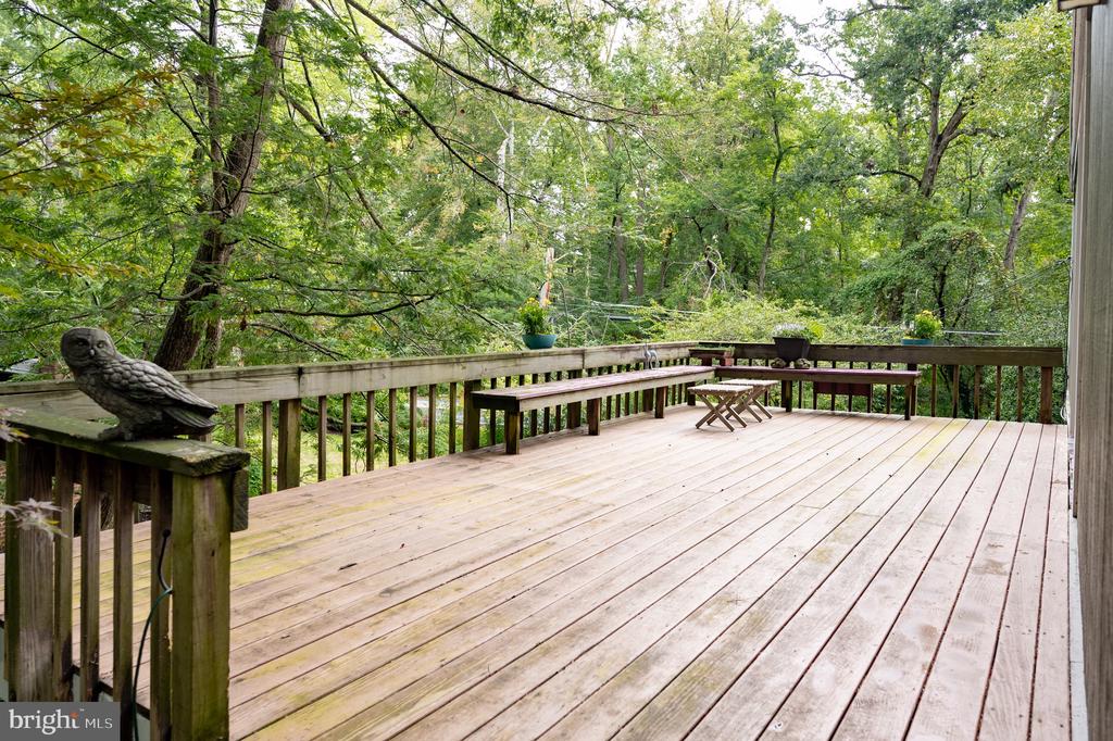 2205 PAUL SPRING ROAD
