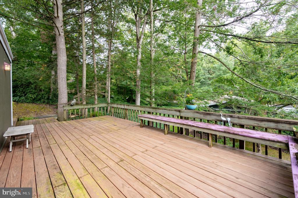 2205 PAUL SPRING ROAD