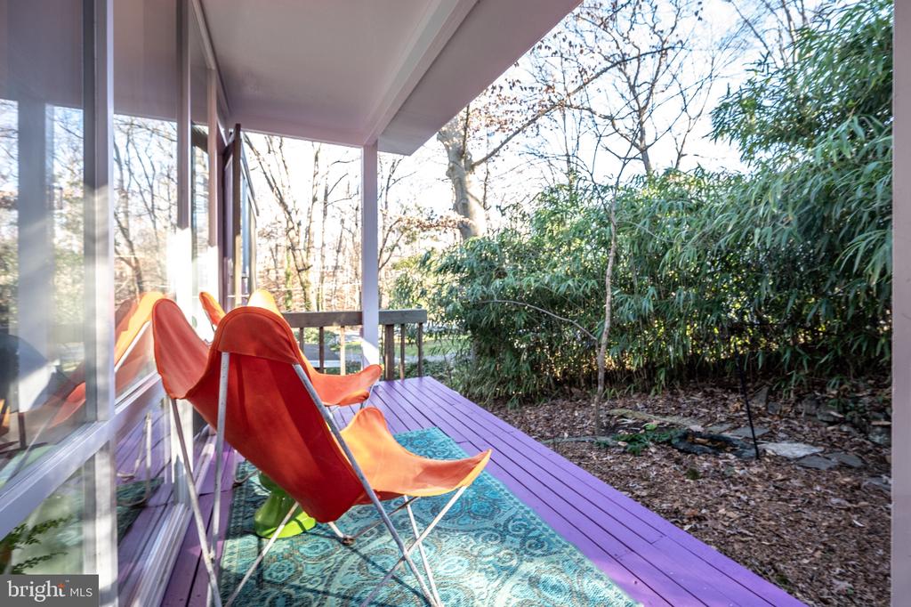 2205 PAUL SPRING ROAD