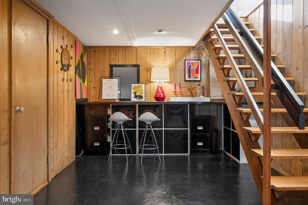 2205 PAUL SPRING ROAD