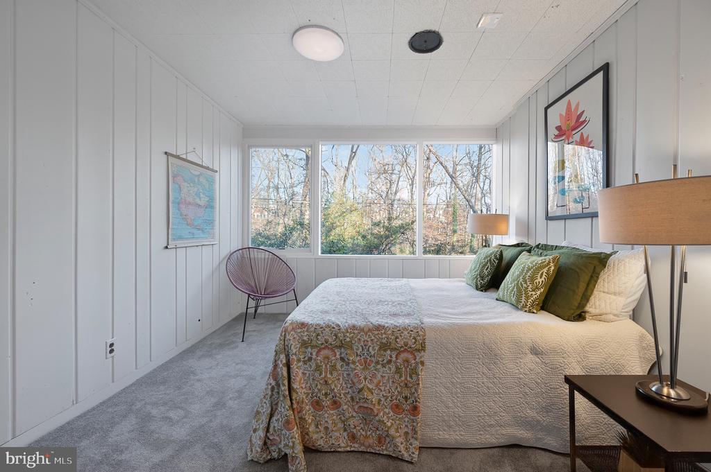 2205 PAUL SPRING ROAD