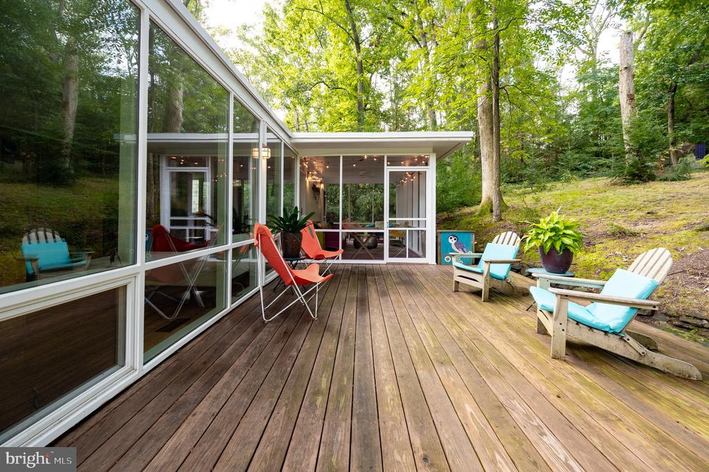 2205 PAUL SPRING ROAD