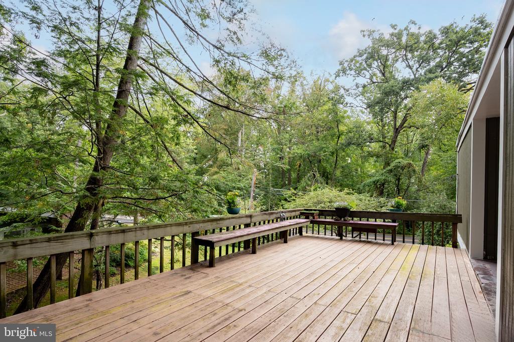 2205 PAUL SPRING ROAD