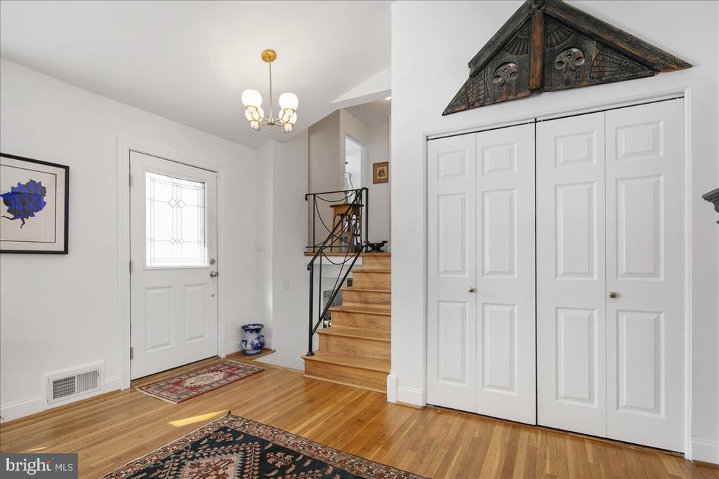 4008 SULGRAVE DRIVE