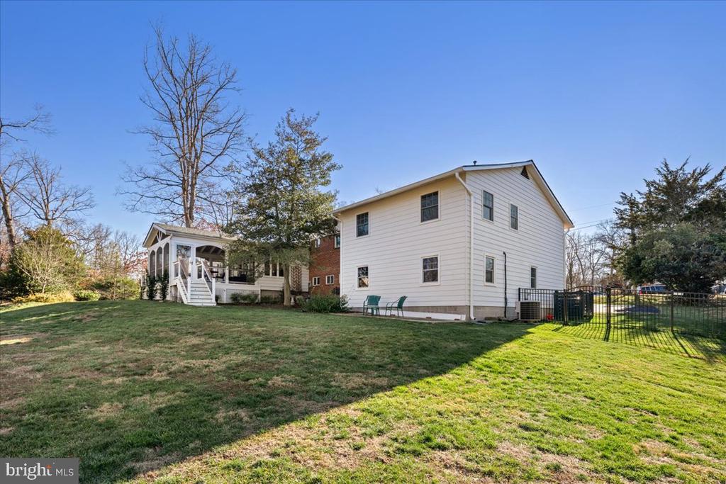 4008 SULGRAVE DRIVE