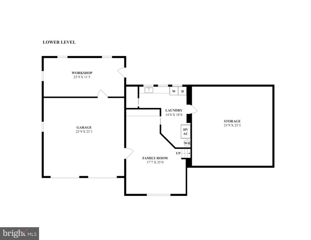 4008 SULGRAVE DRIVE