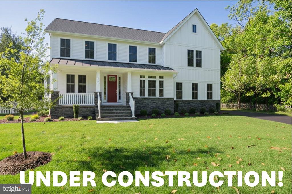 3612 CENTER DRIVE