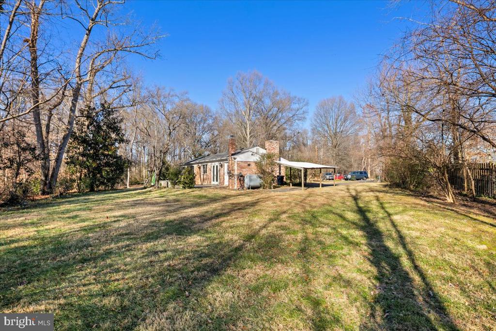 5304 CEDAR COURT