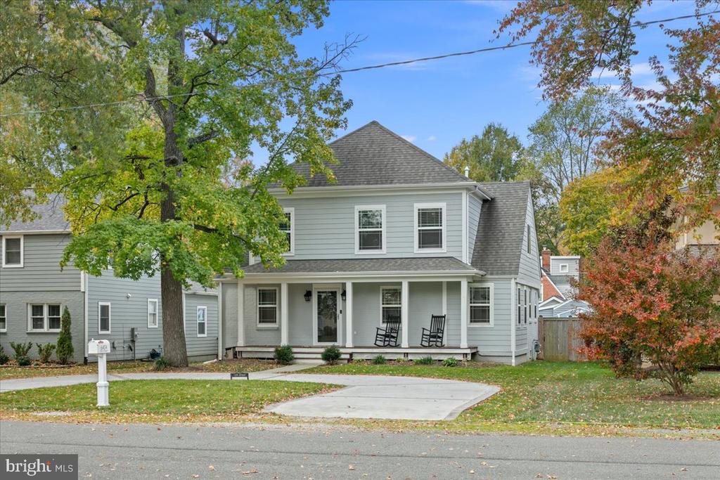 6404 13TH STREET