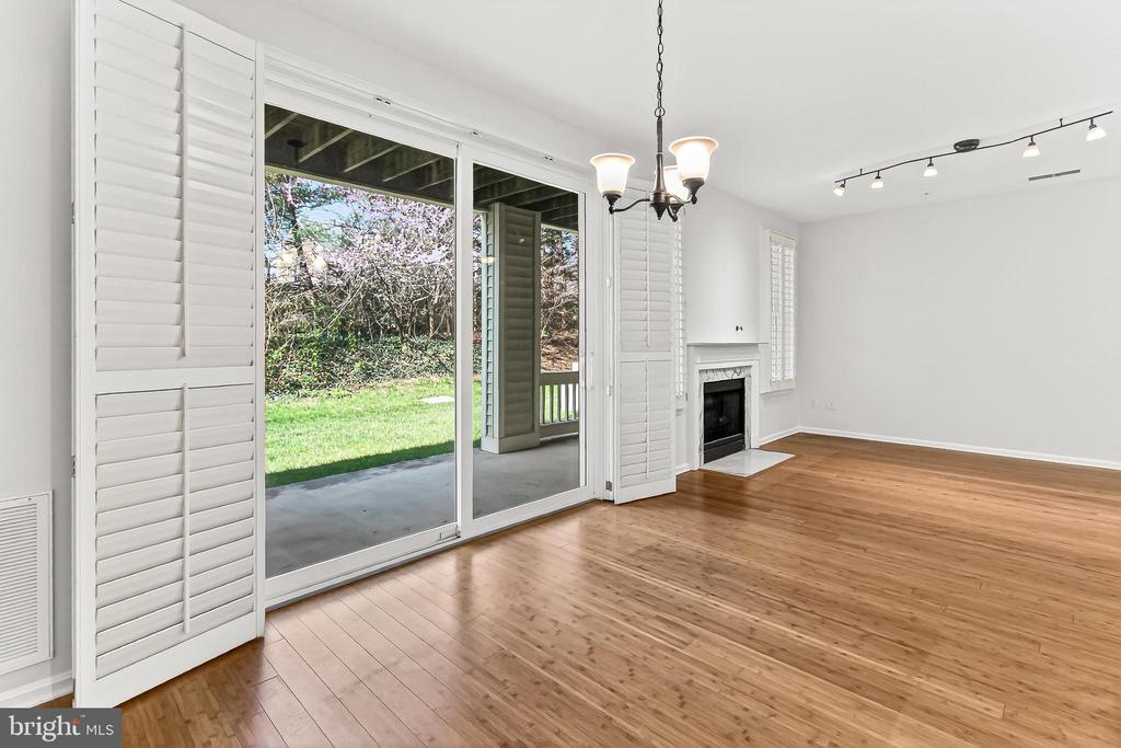 6984 ELLINGHAM CIRCLE B 64