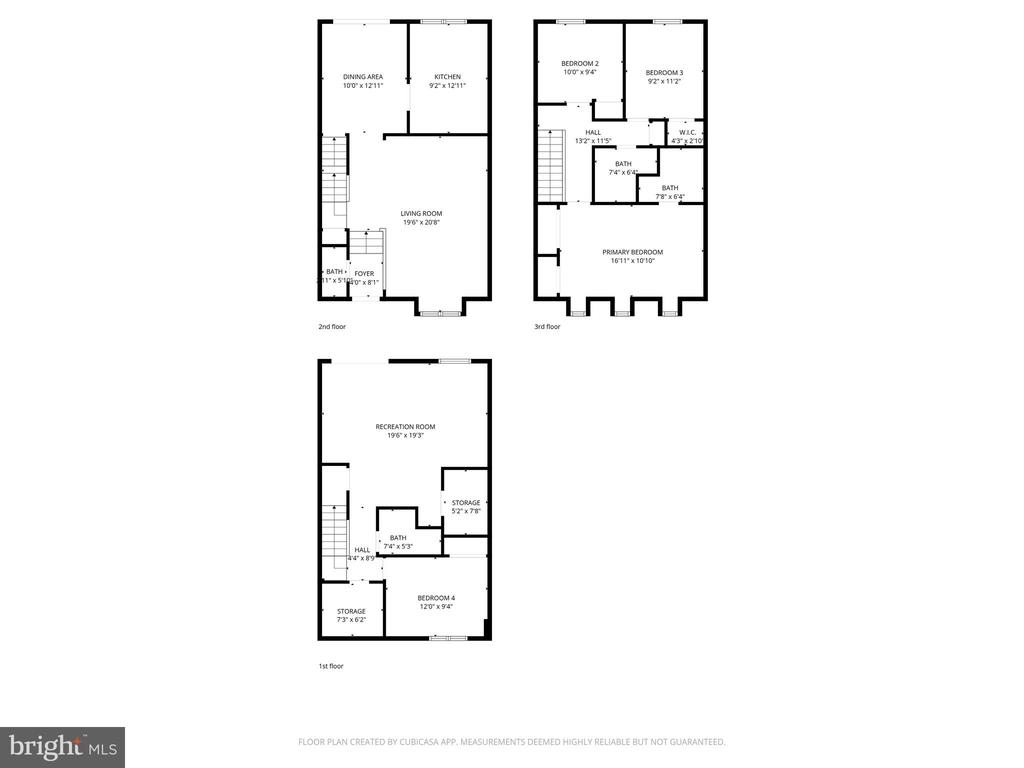 6163 GREEN HOLLOW COURT