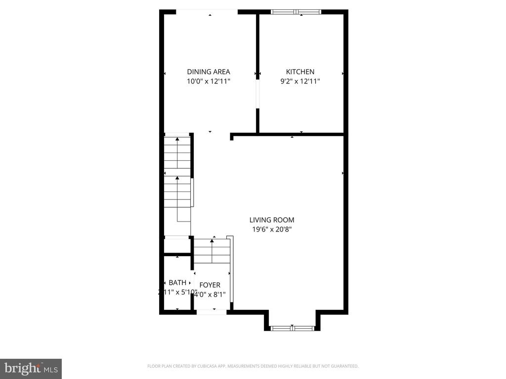 6163 GREEN HOLLOW COURT