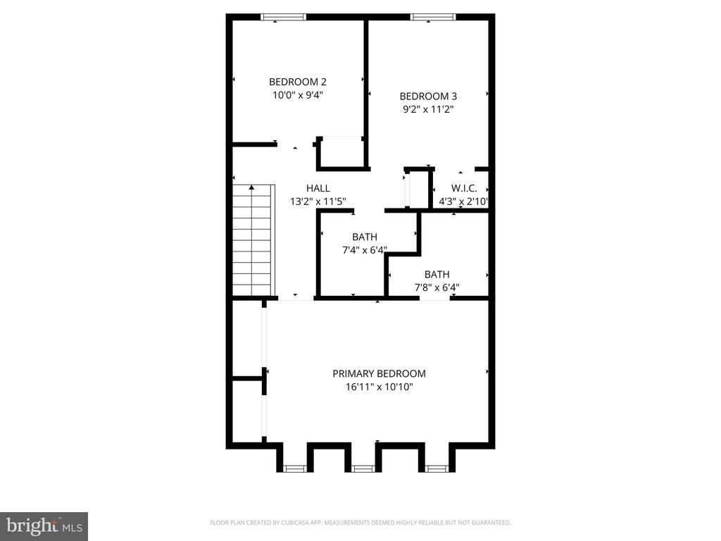 6163 GREEN HOLLOW COURT