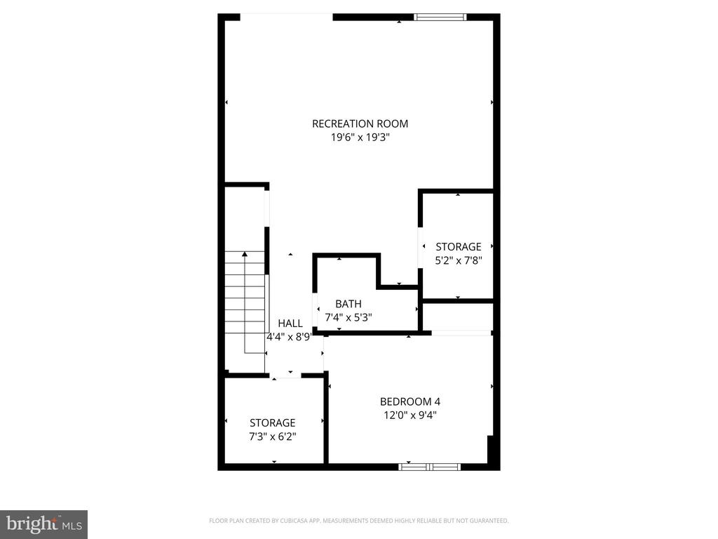 6163 GREEN HOLLOW COURT
