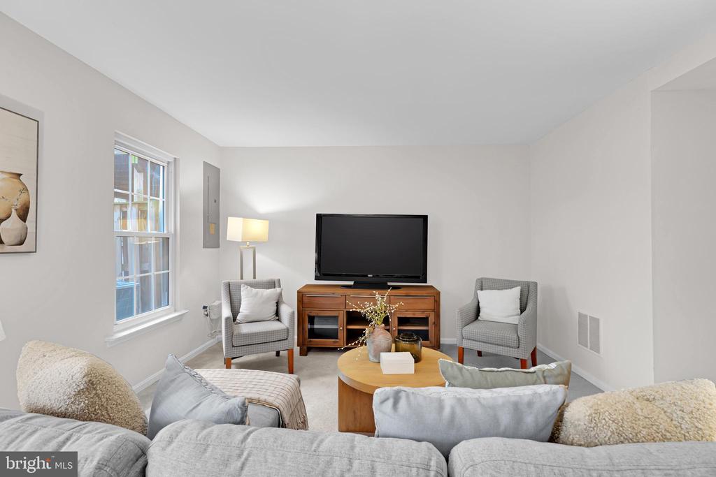 6163 GREEN HOLLOW COURT