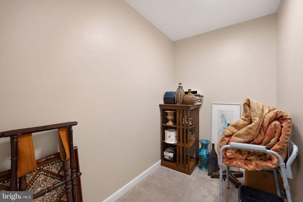 3709 S GEORGE MASON DRIVE 406-E