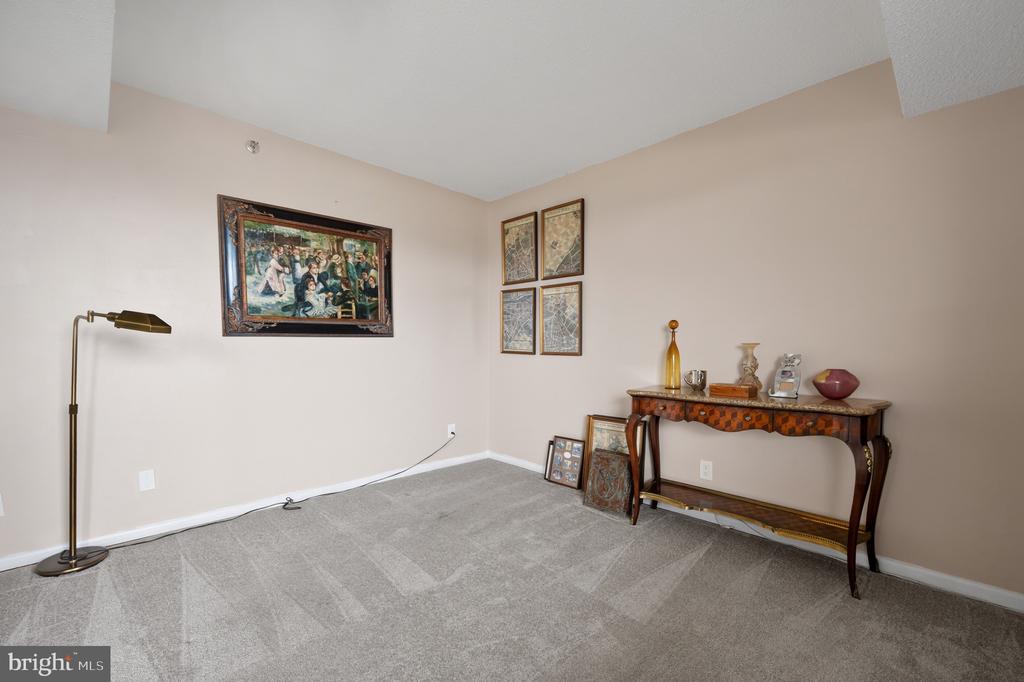 3709 S GEORGE MASON DRIVE 406-E