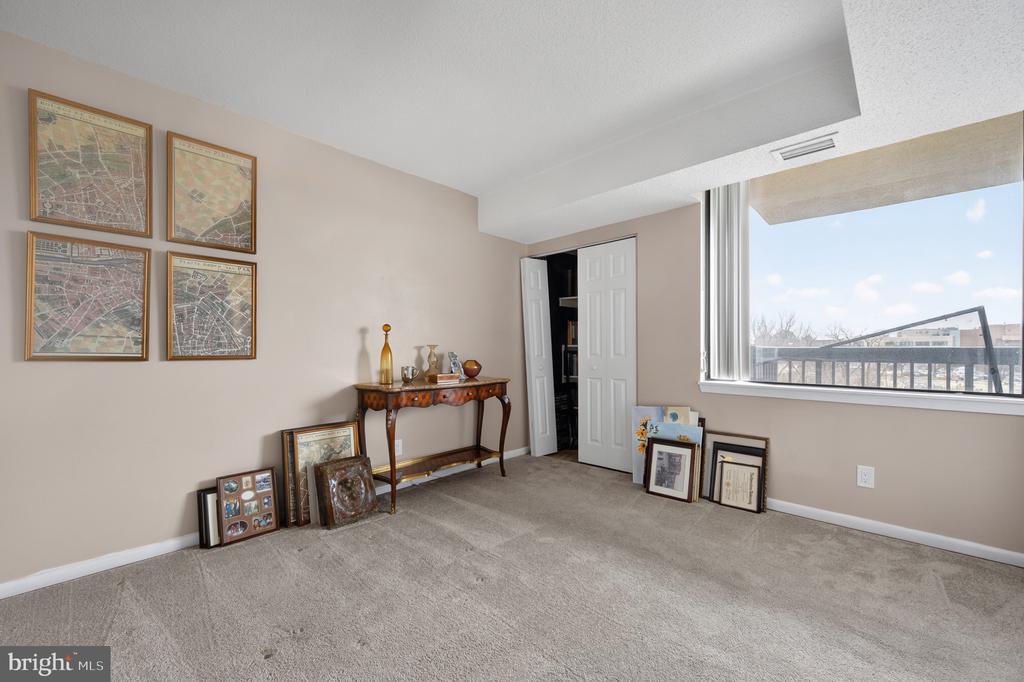 3709 S GEORGE MASON DRIVE 406-E