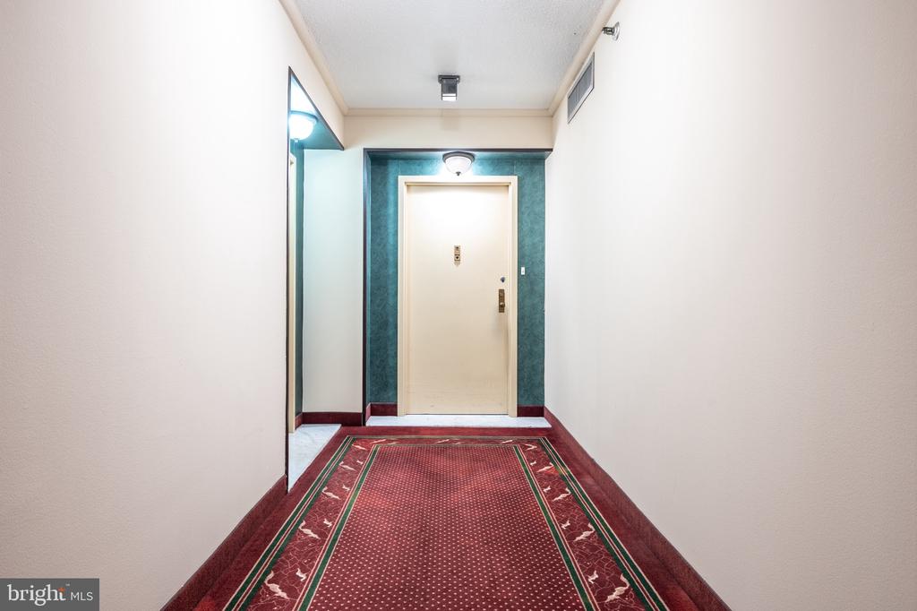 3709 S GEORGE MASON DRIVE 406-E