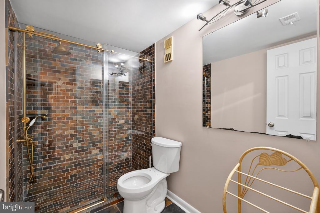 3709 S GEORGE MASON DRIVE 406-E