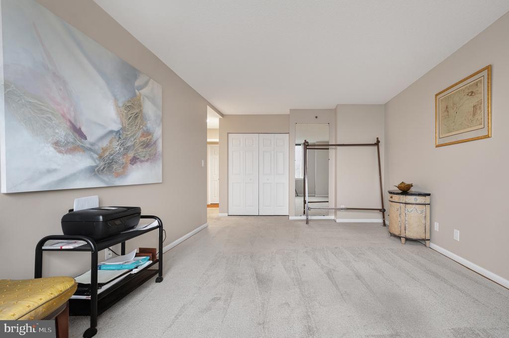 3709 S GEORGE MASON DRIVE 406-E