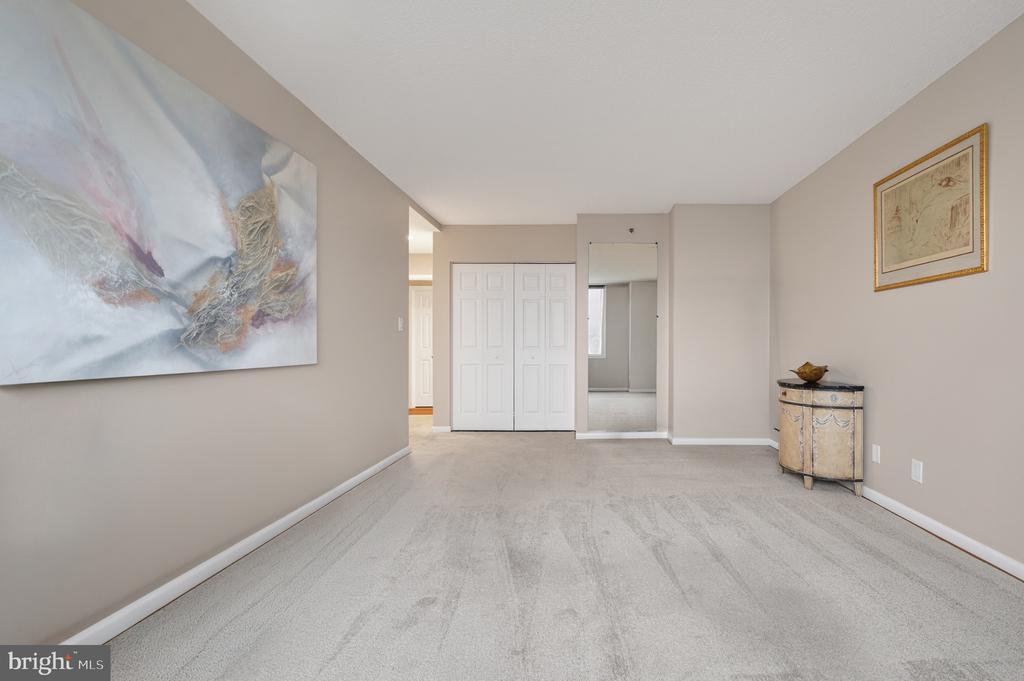 3709 S GEORGE MASON DRIVE 406-E
