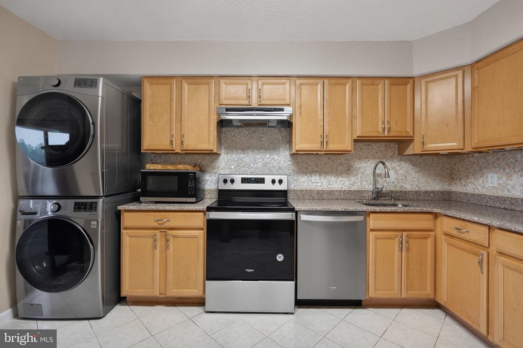 3709 S GEORGE MASON DRIVE 406-E