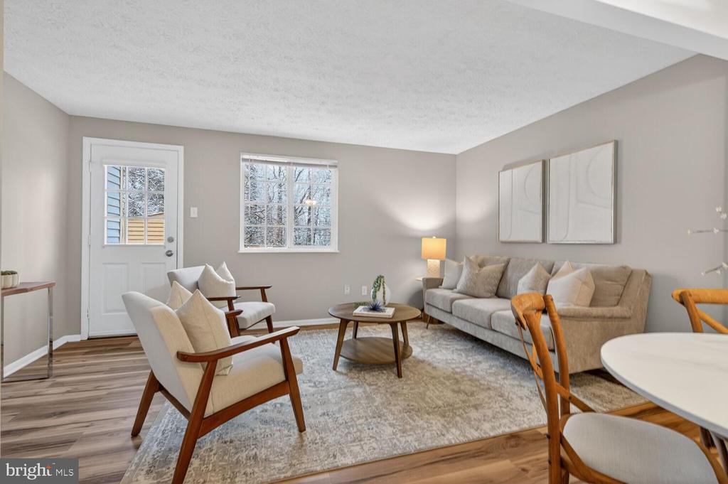 8462 LAZY CREEK COURT