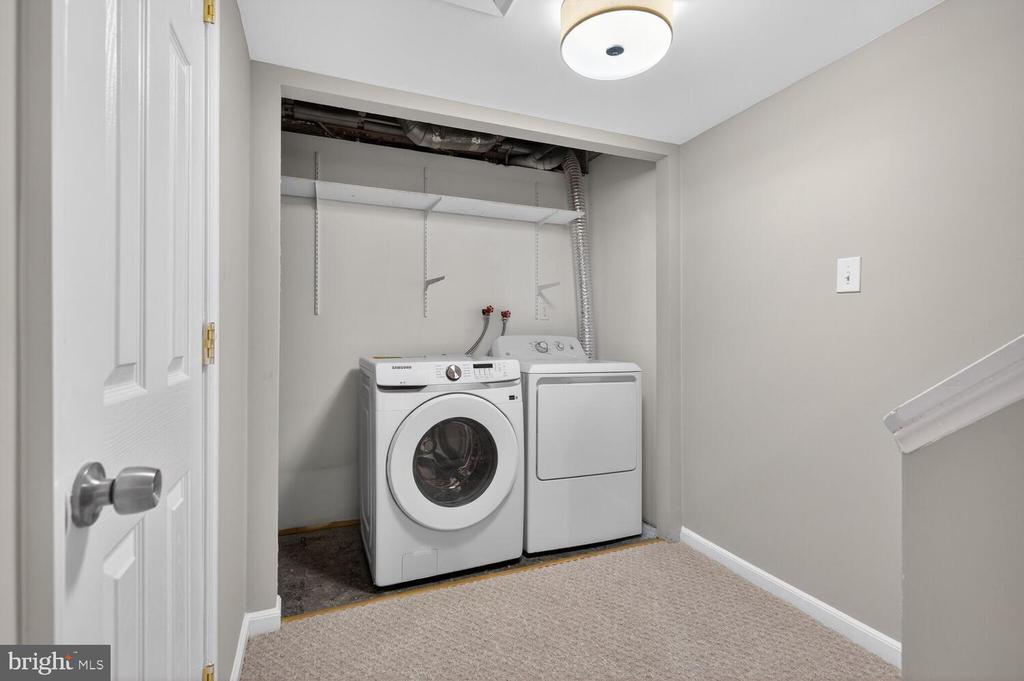 8462 LAZY CREEK COURT