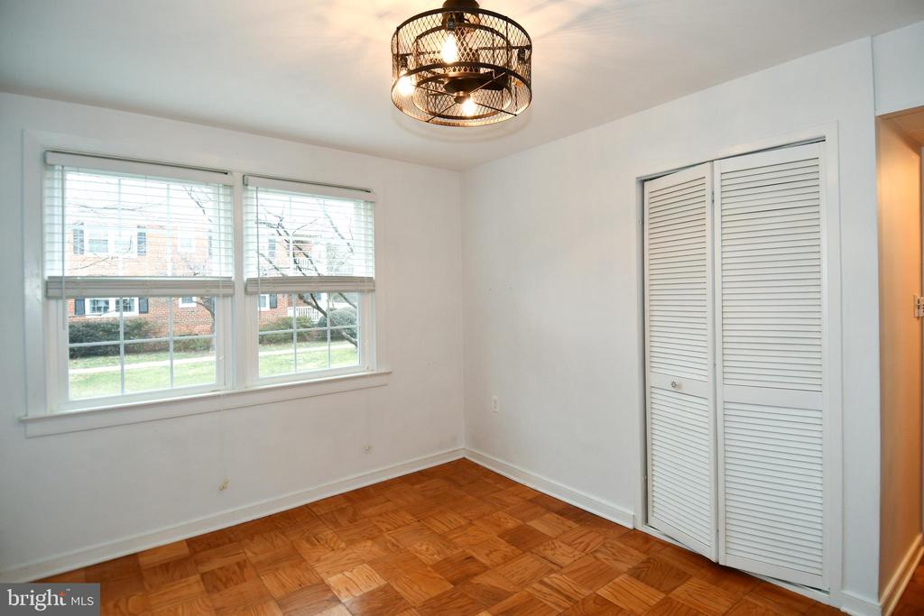 6608 BOULEVARD VIEW A2