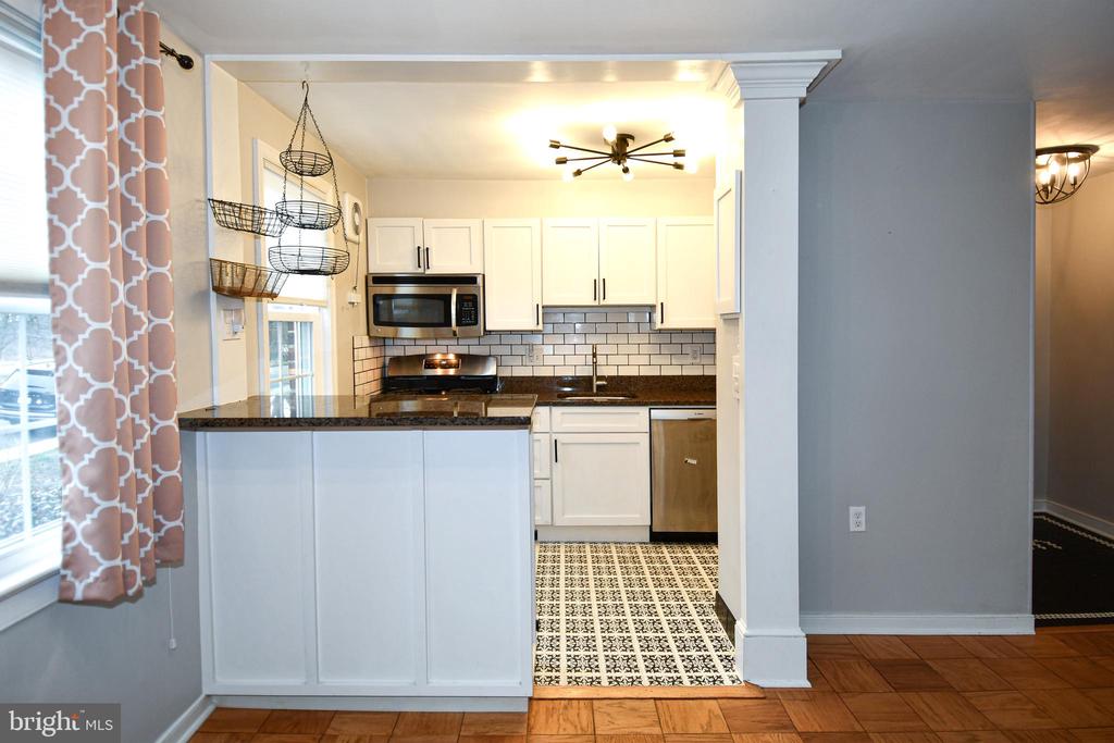 6608 BOULEVARD VIEW A2