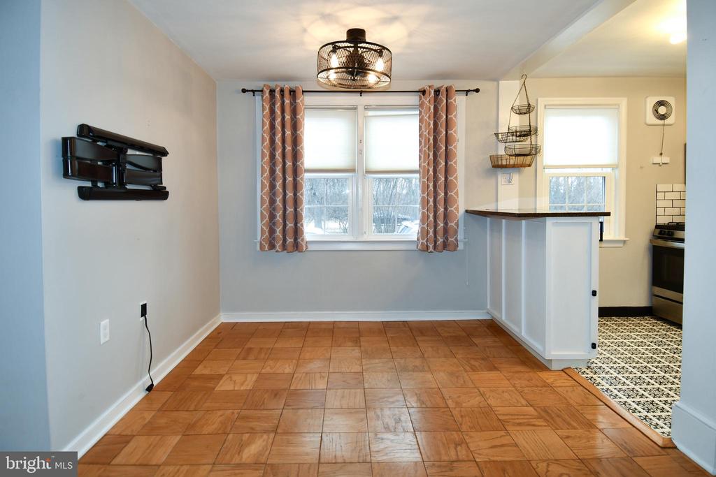 6608 BOULEVARD VIEW A2