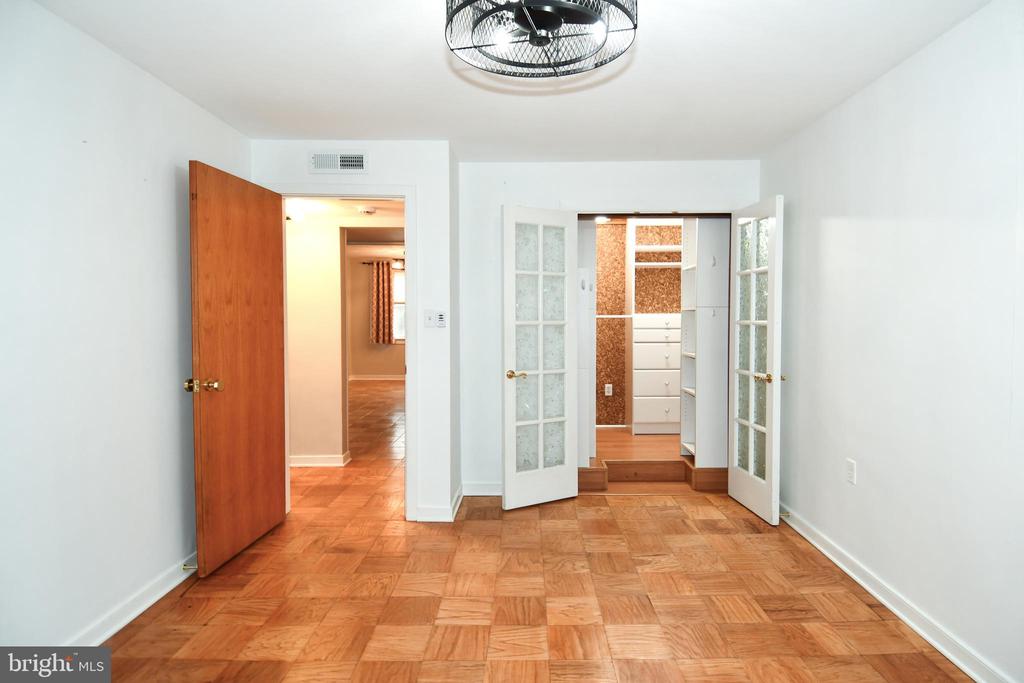 6608 BOULEVARD VIEW A2