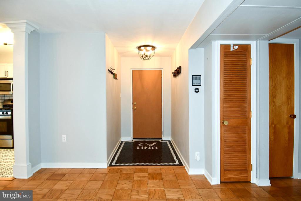 6608 BOULEVARD VIEW A2